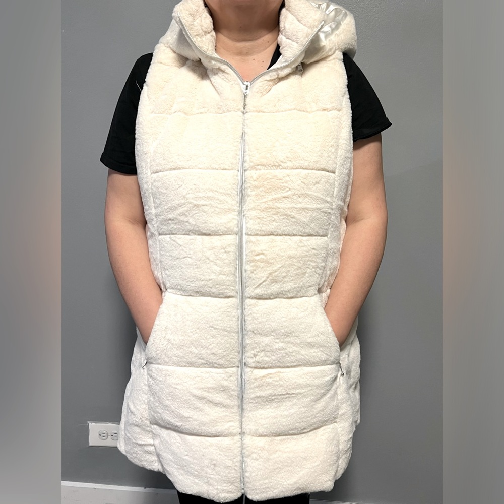 BRAND NEW / NO TAG